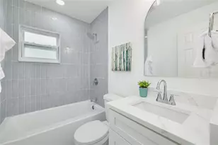 880 Bay Vista Blvd S, Saint Petersburg, FL 33705 - Photo 23