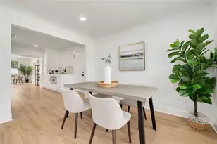 880 Bay Vista Blvd S, Saint Petersburg, FL 33705 - Photo 7