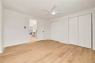 880 Bay Vista Blvd S, Saint Petersburg, FL 33705 - Photo 25