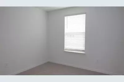 9557 Carabiner Way, Land O Lakes, FL 34637 - Photo 37