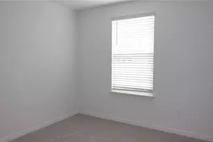 9557 Carabiner Wy, Land O Lakes, FL 34637 - Photo 37