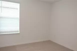 9557 Carabiner Wy, Land O Lakes, FL 34637 - Photo 33