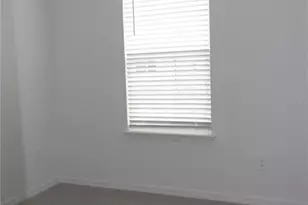 9557 Carabiner Wy, Land O Lakes, FL 34637 - Photo 41