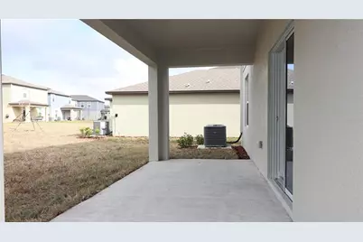 9557 Carabiner Way, Land O Lakes, FL 34637 - Photo 17