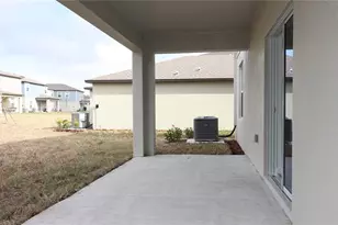 9557 Carabiner Wy, Land O Lakes, FL 34637 - Photo 17