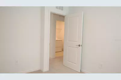 9557 Carabiner Way, Land O Lakes, FL 34637 - Photo 35