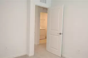 9557 Carabiner Wy, Land O Lakes, FL 34637 - Photo 35