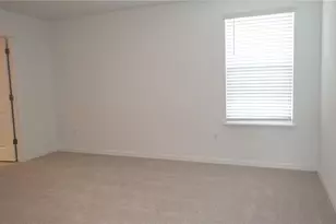 9557 Carabiner Wy, Land O Lakes, FL 34637 - Photo 25
