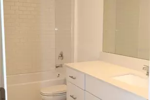 9557 Carabiner Wy, Land O Lakes, FL 34637 - Photo 47