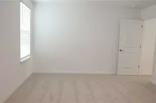 9557 Carabiner Wy, Land O Lakes, FL 34637 - Photo 27