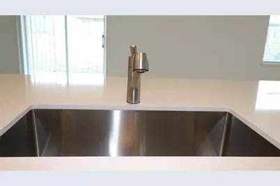 9557 Carabiner Way, Land O Lakes, FL 34637 - Photo 11