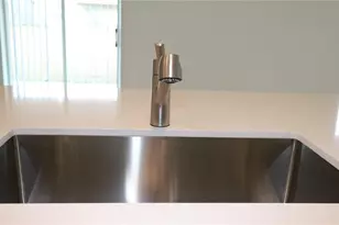 9557 Carabiner Wy, Land O Lakes, FL 34637 - Photo 11