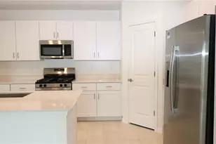 9557 Carabiner Wy, Land O Lakes, FL 34637 - Photo 7