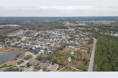 4772 Drexel Road, Land O Lakes, FL 34638 - Photo 15
