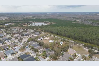 4772 Drexel Road, Land O Lakes, FL 34638 - Photo 13
