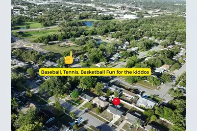 1216 Grantwood Avenue, Clearwater, FL 33759 - Photo 13