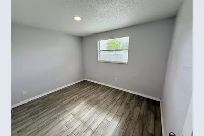 1216 Grantwood Avenue, Clearwater, FL 33759 - Photo 7