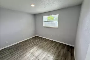 1216 Grantwood Ave, Clearwater, FL 33759 - Photo 7