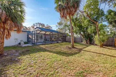 1762 Bayshore Boulevard, Dunedin, FL 34698 - Photo 17
