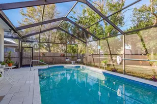 1762 Bayshore Blvd, Dunedin, FL 34698 - Photo 15