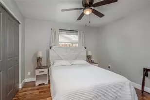 1762 Bayshore Blvd, Dunedin, FL 34698 - Photo 9