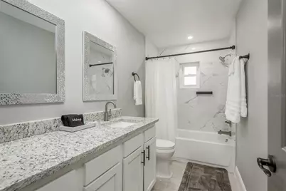 1762 Bayshore Boulevard, Dunedin, FL 34698 - Photo 11