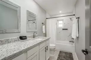 1762 Bayshore Blvd, Dunedin, FL 34698 - Photo 11