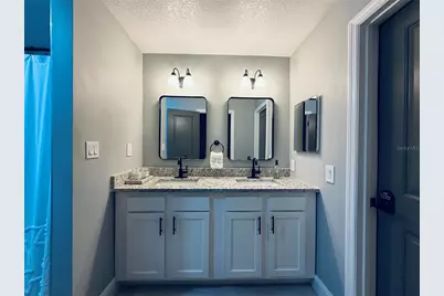 1762 Bayshore Boulevard, Dunedin, FL 34698 - Photo 7