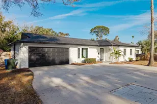 1762 Bayshore Blvd, Dunedin, FL 34698 - Photo 13