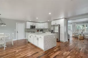 1762 Bayshore Blvd, Dunedin, FL 34698 - Photo 5