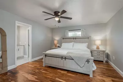 1762 Bayshore Boulevard, Dunedin, FL 34698 - Photo 7