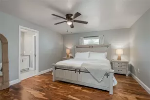 1762 Bayshore Blvd, Dunedin, FL 34698 - Photo 7