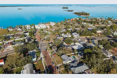 1762 Bayshore Boulevard, Dunedin, FL 34698 - Photo 23