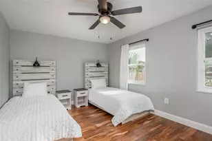 1762 Bayshore Blvd, Dunedin, FL 34698 - Photo 11