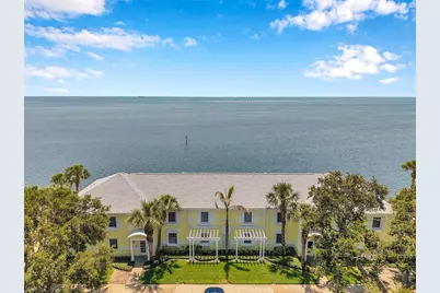 5260 Coquina Key Drive SE #C, Saint Petersburg, FL 33705 - Photo 47