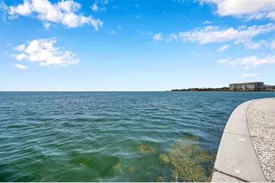 5260 Coquina Key Drive SE #C, Saint Petersburg, FL 33705 - Photo 45