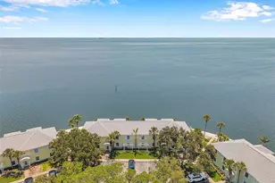 5260 Coquina Key Dr SE, Saint Petersburg, FL 33705 - Photo 55