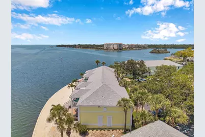 5260 Coquina Key Drive SE #C, Saint Petersburg, FL 33705 - Photo 49