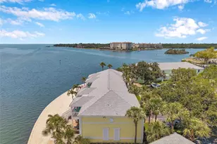 5260 Coquina Key Dr SE, Saint Petersburg, FL 33705 - Photo 49