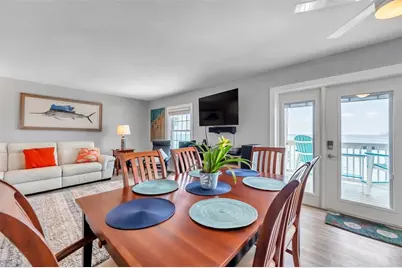 5260 Coquina Key Drive SE #C, Saint Petersburg, FL 33705 - Photo 7