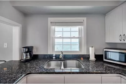 5260 Coquina Key Drive SE #C, Saint Petersburg, FL 33705 - Photo 19