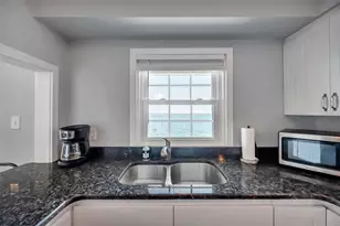 5260 Coquina Key Dr SE, Saint Petersburg, FL 33705 - Photo 19