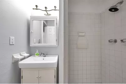 5260 Coquina Key Drive SE #C, Saint Petersburg, FL 33705 - Photo 35