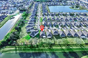 1624 Broad Winged Hawk Dr, Ruskin, FL 33570 - Photo 31