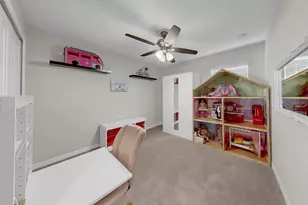 1624 Broad Winged Hawk Dr, Ruskin, FL 33570 - Photo 25