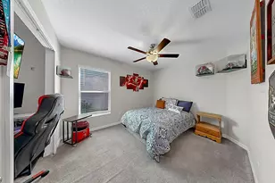 1624 Broad Winged Hawk Dr, Ruskin, FL 33570 - Photo 23