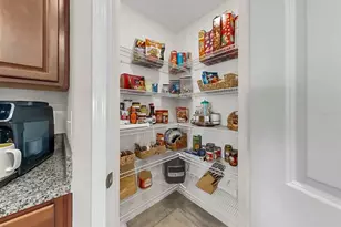 1624 Broad Winged Hawk Dr, Ruskin, FL 33570 - Photo 7