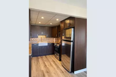 11100 86th Avenue #307, Seminole, FL 33772 - Photo 9