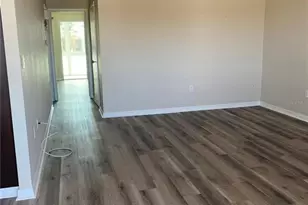 11100 86th Ave, Seminole, FL 33772 - Photo 3