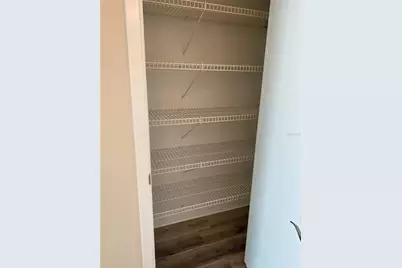 11100 86th Avenue #307, Seminole, FL 33772 - Photo 13